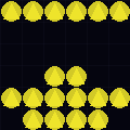 167.250.221.6