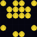 167.250.221.7