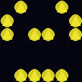 167.250.221.75