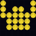 167.250.221.78