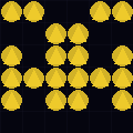 167.250.221.8