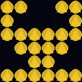 167.250.221.80