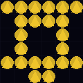 167.250.221.85