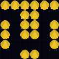 167.250.221.88