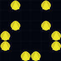 167.250.221.90