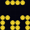 167.250.221.95