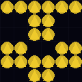 167.250.221.98