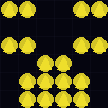 167.250.221.99