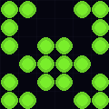 167.250.228.0