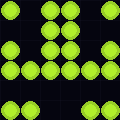 167.250.228.105