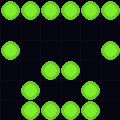 167.250.228.109