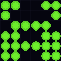 167.250.228.117