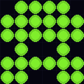 167.250.228.118