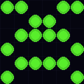 167.250.228.120