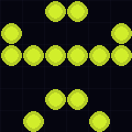 167.250.228.128