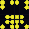 167.250.228.13