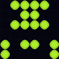 167.250.228.132