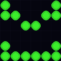 167.250.228.147