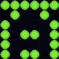 167.250.228.150