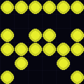 167.250.228.152