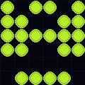 167.250.228.156