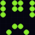 167.250.228.169