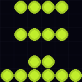 167.250.228.172