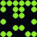 167.250.228.177