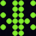 167.250.228.192