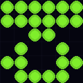 167.250.228.2