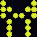 167.250.228.204
