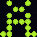 167.250.228.213
