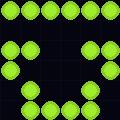 167.250.228.216