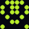 167.250.228.22