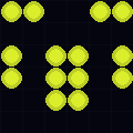 167.250.228.221