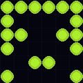 167.250.228.223