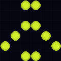 167.250.228.226