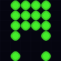 167.250.228.229