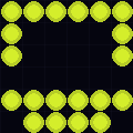 167.250.228.235