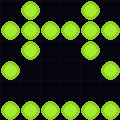 167.250.228.238