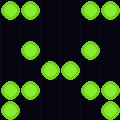 167.250.228.243