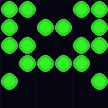 167.250.228.32