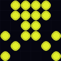 167.250.228.33