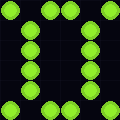 167.250.228.40