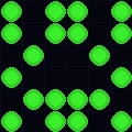 167.250.228.41