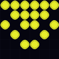 167.250.228.44