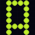 167.250.228.49