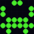167.250.228.50