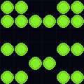167.250.228.6