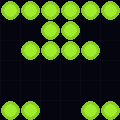 167.250.228.67